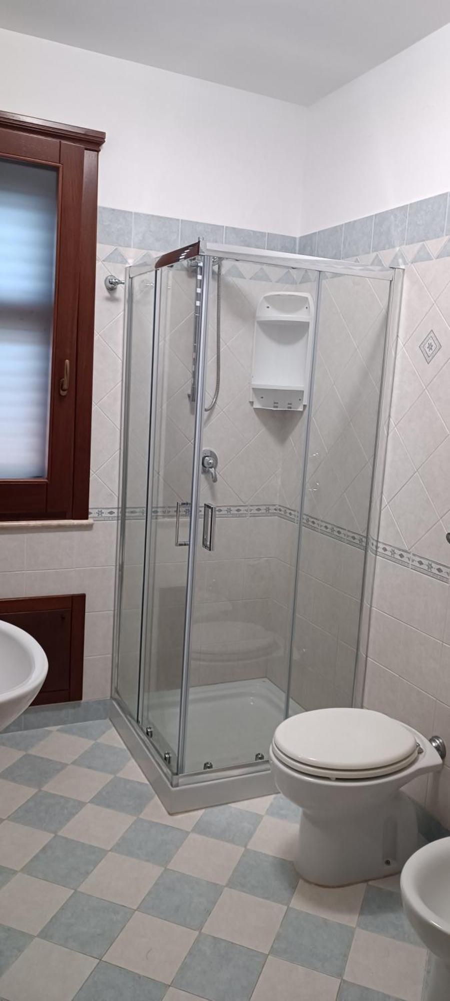Casa Angelo Villa San Vito Lo Capo Ngoại thất bức ảnh